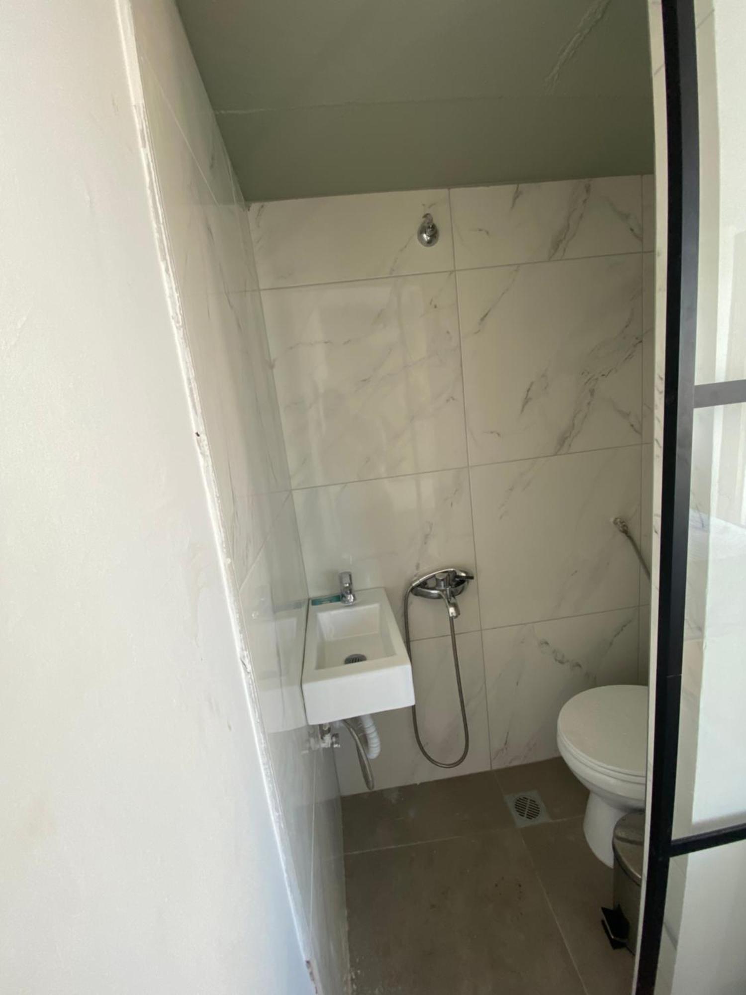Mosaics Easystay Room 360'View Athens Luaran gambar