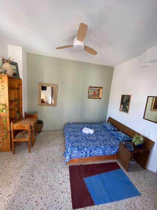 Mosaics Easystay Room 360'View Athens Luaran gambar